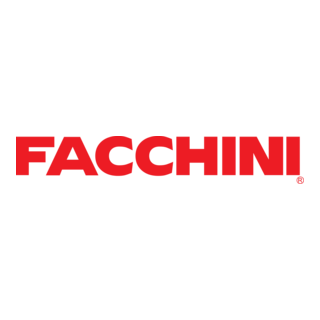 Facchini