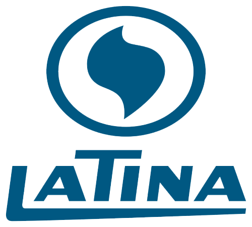 Latina